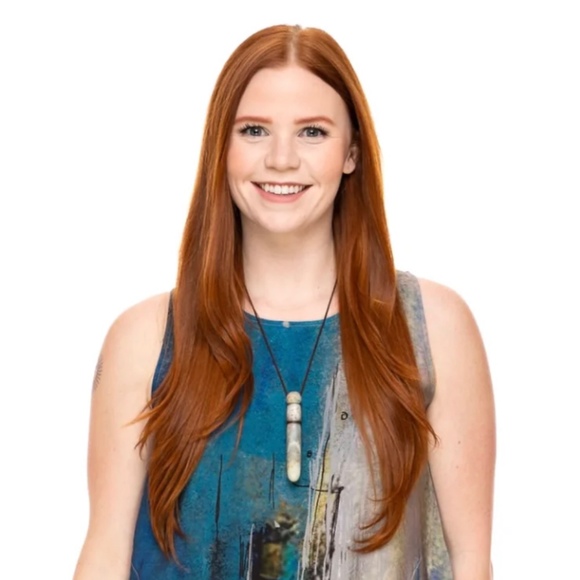 Meet your Posher, Rebekah - Picture 1 of 1